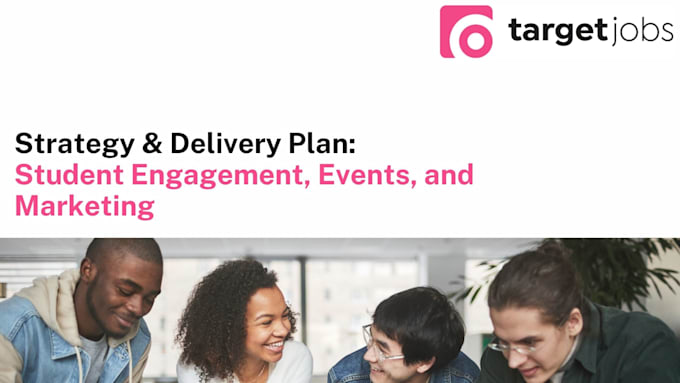 design you a professional and educational powerpoint presentation