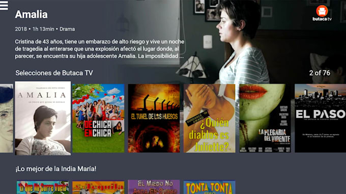 rebrand iptv tivimate app tivimate pro for android mobiletv iptv app with admin