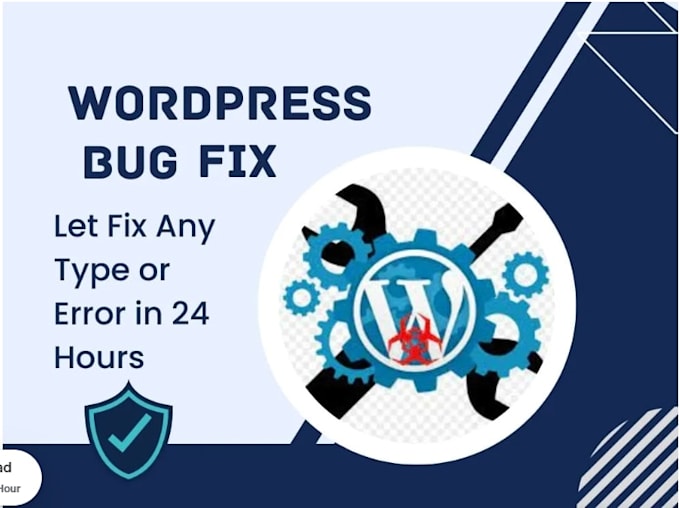 fix wordpress errors and develop PHP, HTML, CSS, jquery, mysql, API and payment