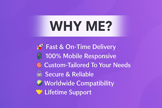 convert figma, PSD, xd, or sketch to responsive wordpress elementor pro site