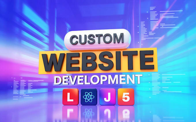 do software development full stack web developer php laravel developer react js
