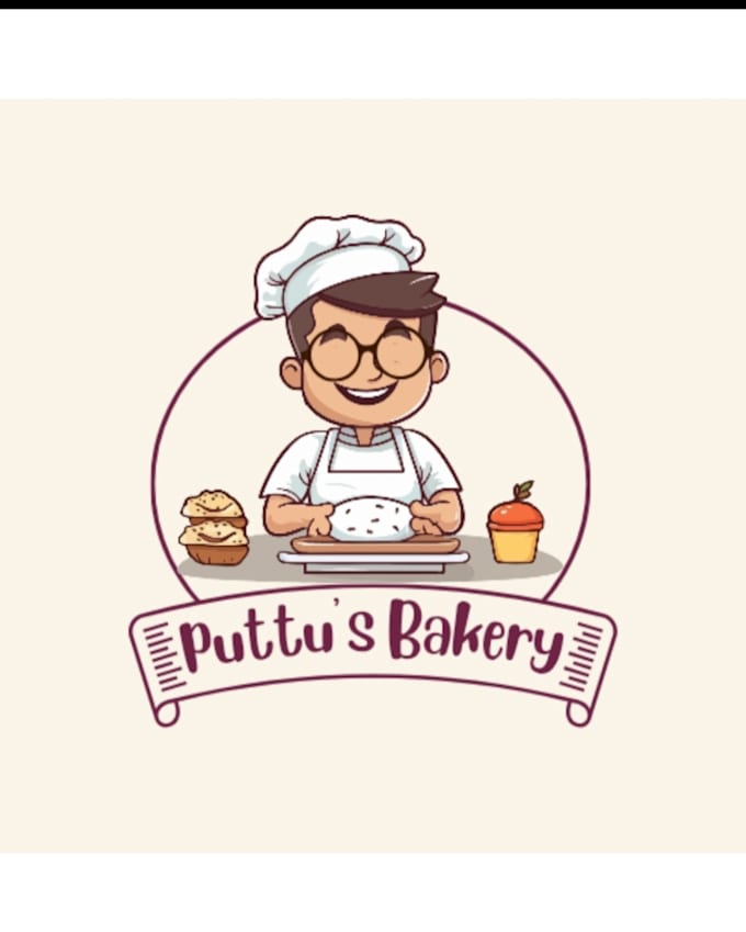 design a professional modern minimalist logo for your brand