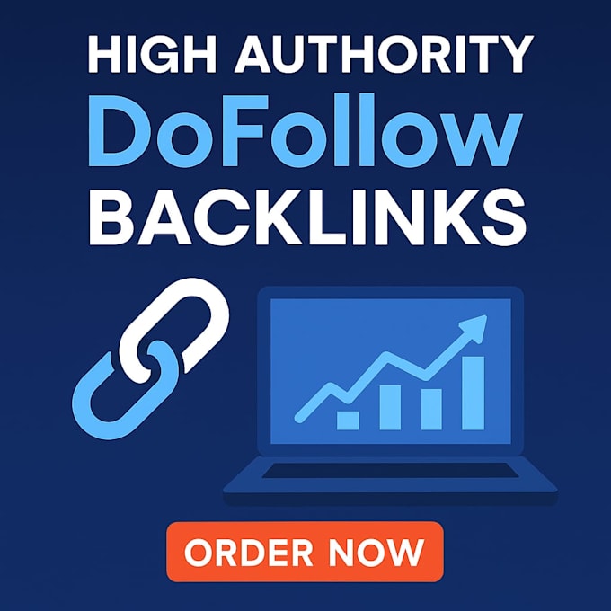 50 white hat SEO backlinks