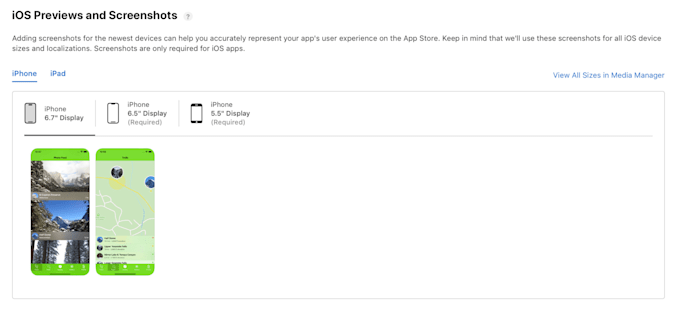upload your game on play store
