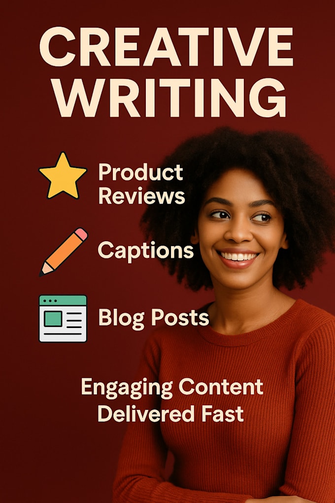 write unique english paragraphs or stories
