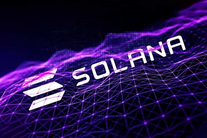 solana staking dapp,solana crypto staking,solana investment,spl token stake