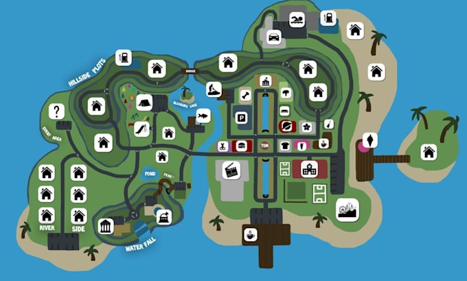 do roblox ugc ingame assets roblox map wearable roblox game assets