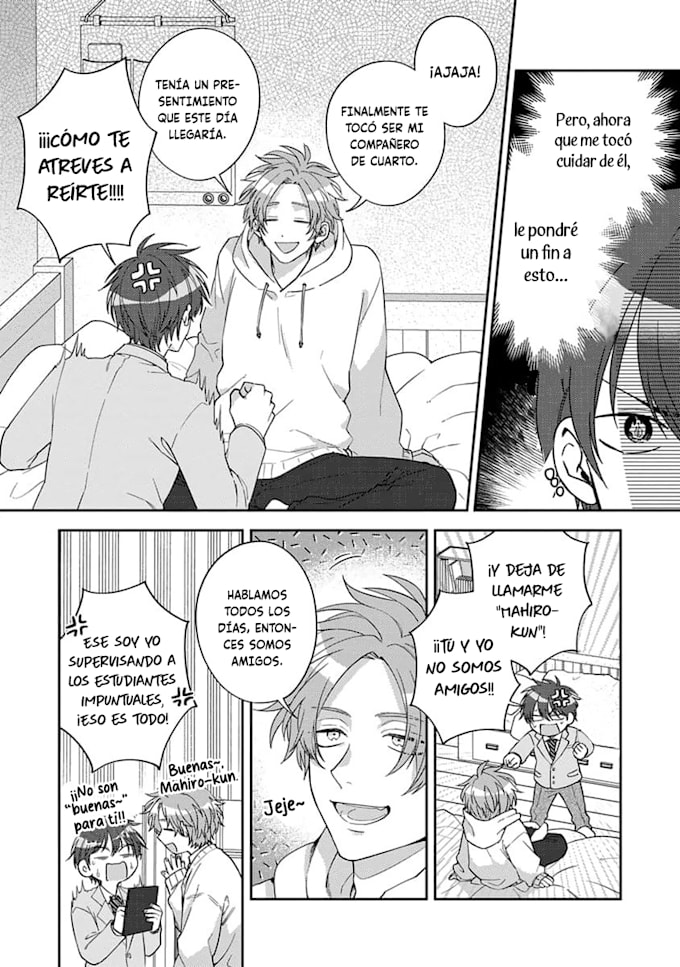 typeset your manga pages