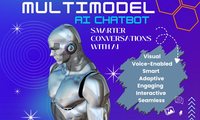 develop ai chatbot using openai, langchain, rag and vector databases