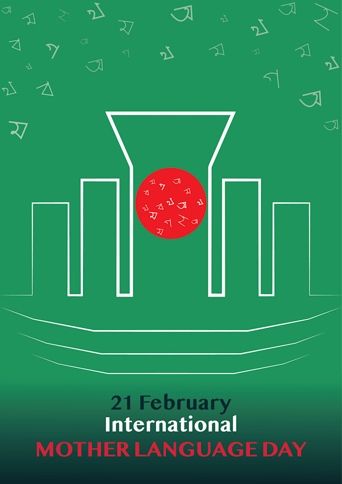 create eye catching posters and banners