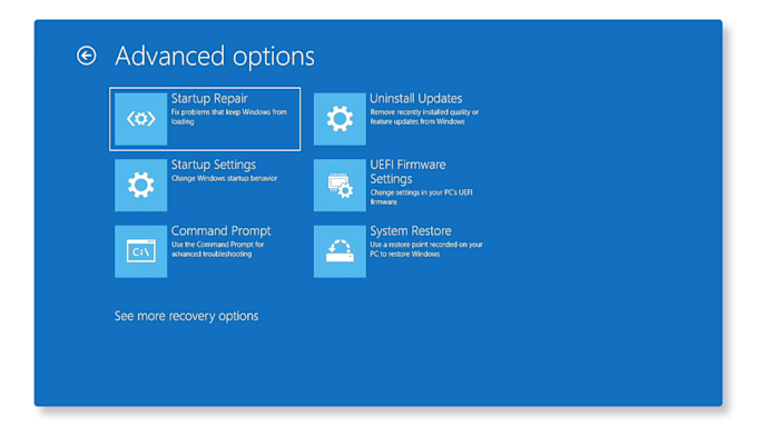 fix windows problems reinstall windows and optimize your PC