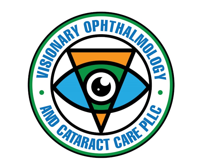 do create custom doctor logo design