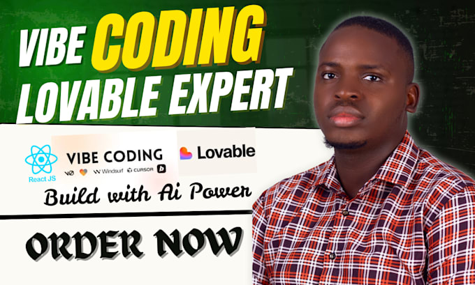 build fix replit ai app replit website deploy lovable ai replit base44 debuggin