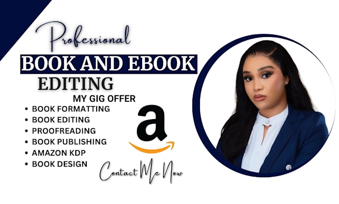 ebook ghostwriter nonfiction ghostwriter developmetal book editor ebook editor