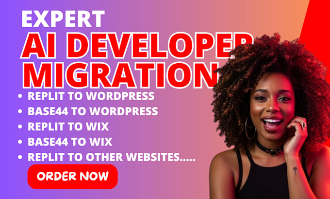 replit ai replit to wordpress replit debugging vibe coding replit website expert