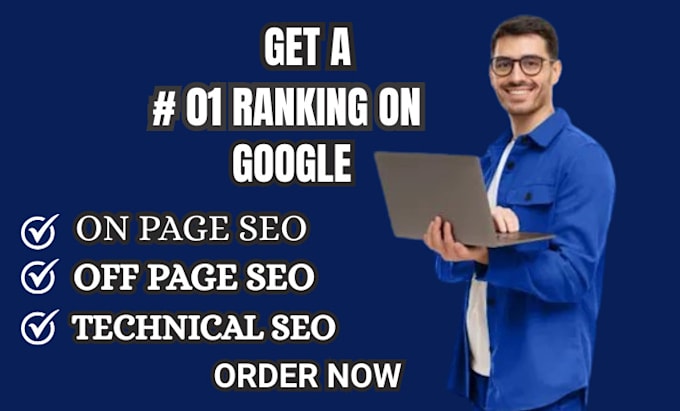 do on page SEO for shopify  wax, squarespace, and web flow