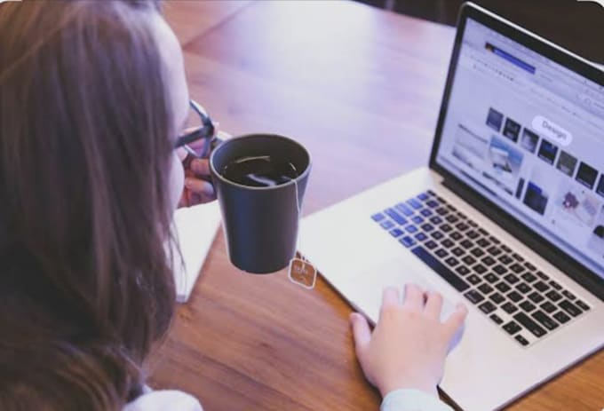 write SEO content for your website or content creator