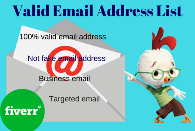 website data scraping, email list, find email list