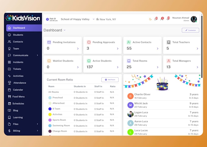 do full stack web app devleopment using angular, react, node, laravel,deployment
