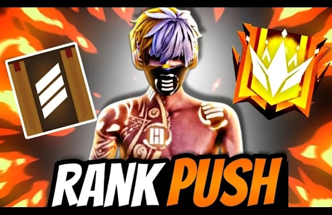 design attractive fortnite gaming thumbnails