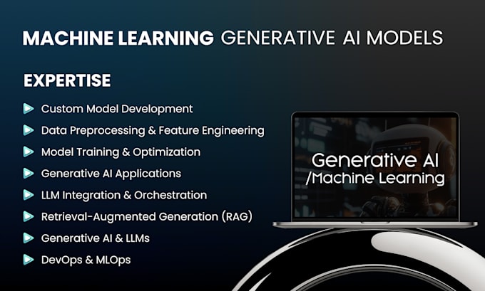 build ai agent chatbot with langchain rag openai gpt