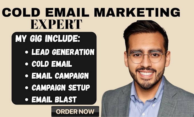 setup instantly ai smart lead for cold email marketing virtual assistant