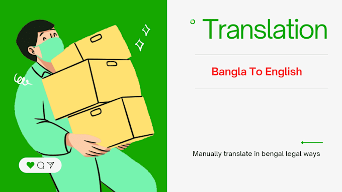 translate bangla to english to bangla manually