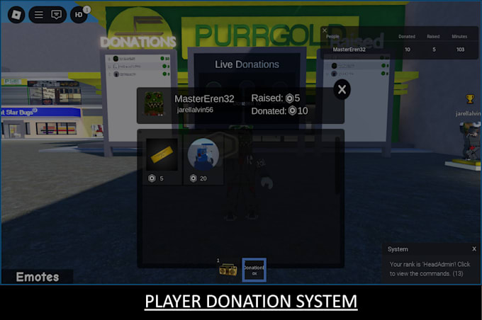 bring your roblox game ideas to life