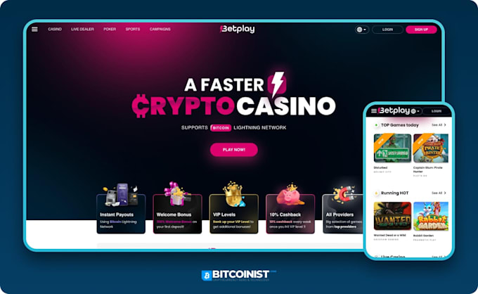 create blackjack poker slot crash game crypto game bet app bc game bet website