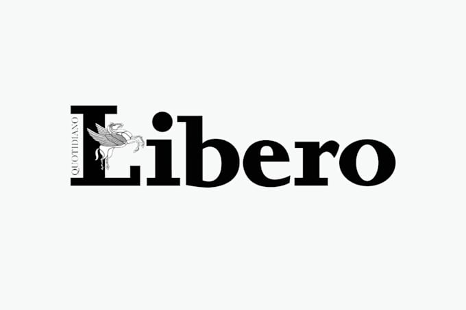 publish newspaper articles in many italian newspapers