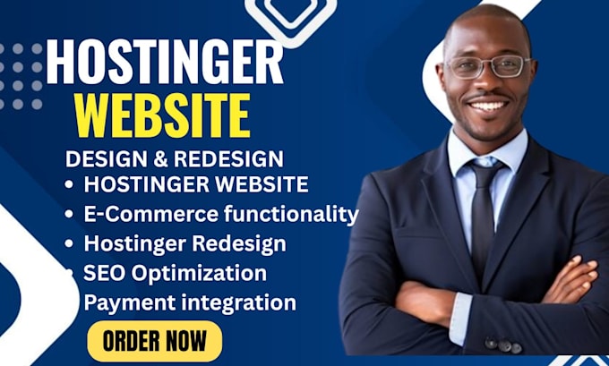 hostinger website design hostinger website redesign hostinger website design