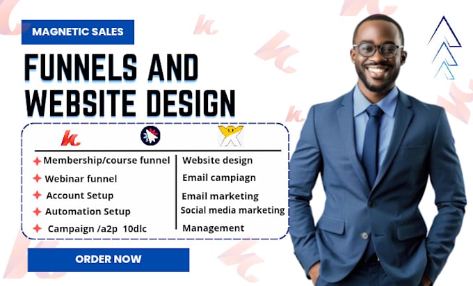 build a wix landing page, sales funnel design clickfunnel 2 0 kajabi website