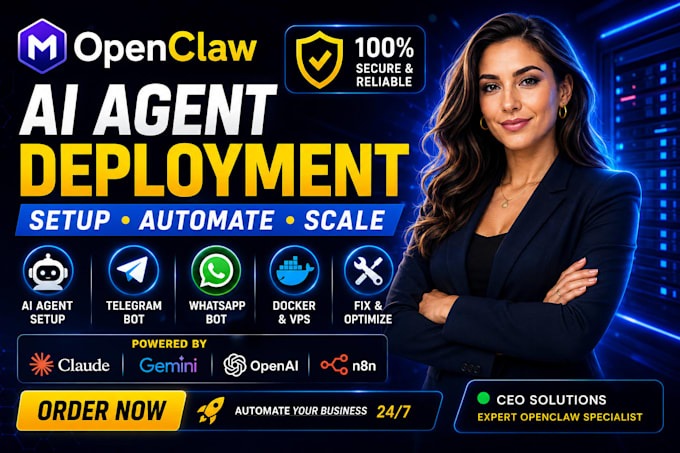 install open claw setup open claw claude code openclaw fix ai openclaw watsapp