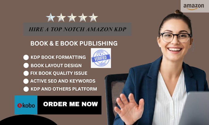 do book interior formatting, epub for KDP amazon and ingramspark, draft2digital