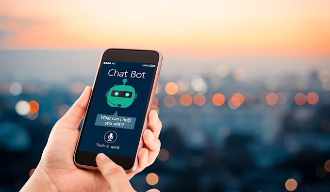 develop driving test bot, driving slot bot, bbdc, booking bot, reservation bot