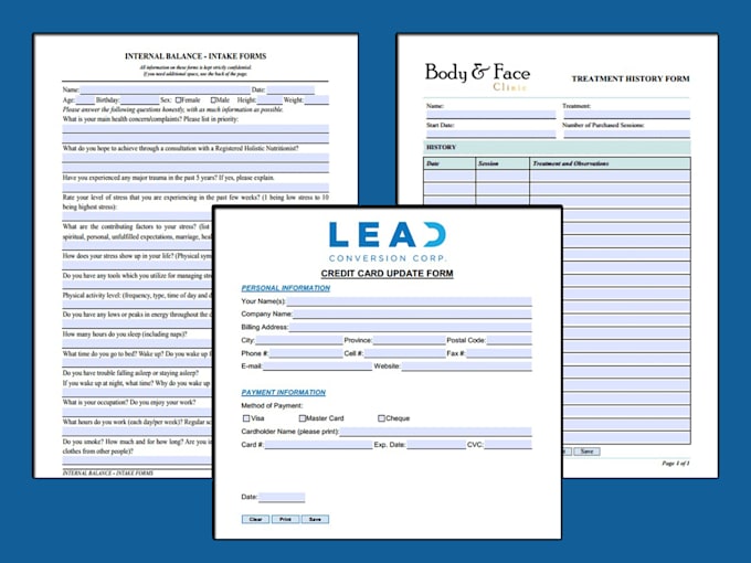 fillable pdf form fillable pdf or interactive document in quickly