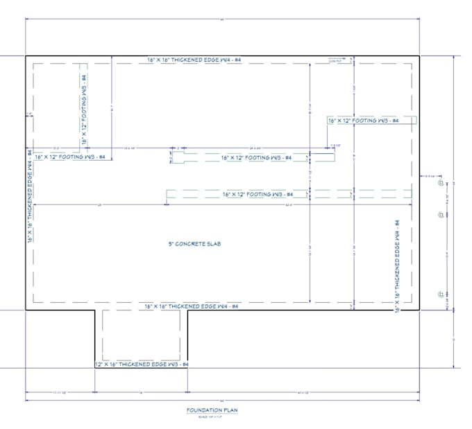 convert images, pdfs or sketches into 2d autocad drawings