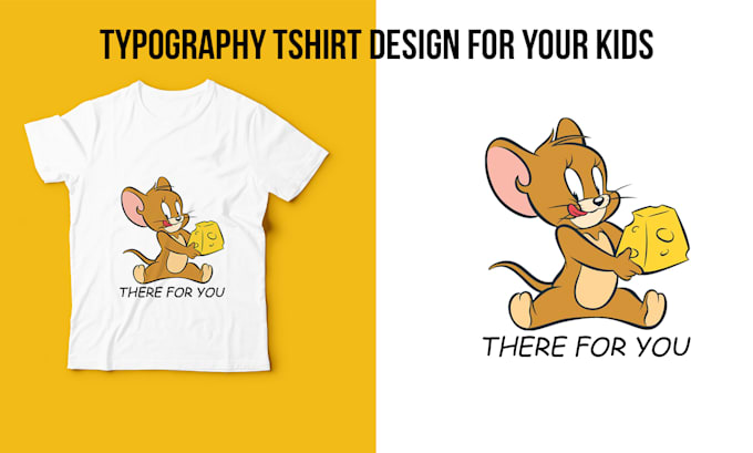 design creative kids tshirt designs and outdoor tshirt design