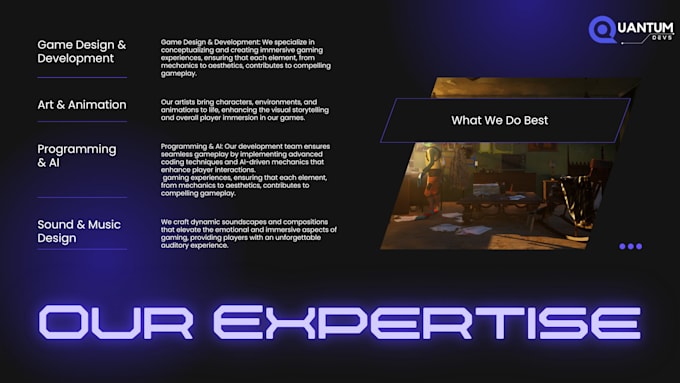 be your unity game developer for 2d 3d and multiplayer mobile games