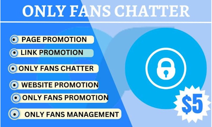 do onlyfans promotion, fanvue promotion, ai model, ai influencer