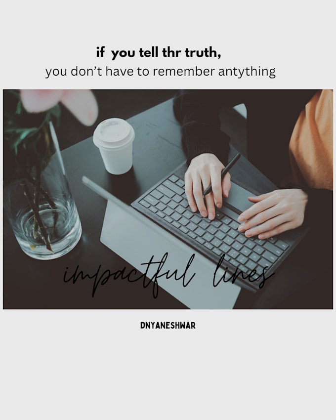 create custom instagram post designs for your business