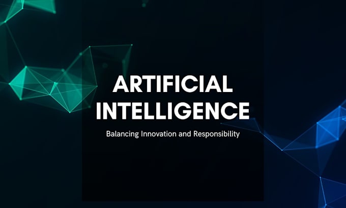 do ai content editing and prompt writing