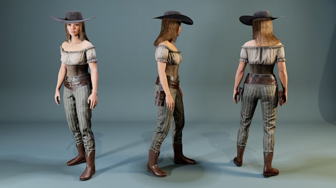 stylized metahuman model, 3d modular character, erotic 3dmodel, photo to 3dmodel