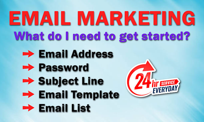 send emails manually one by one