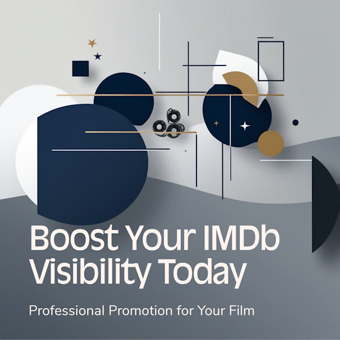 do imdb promotion to increase movie ratings and ranking, increase starmeter rank