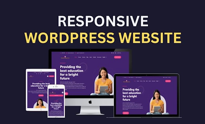 be your divi expert for divi website, divi theme, and divi builder