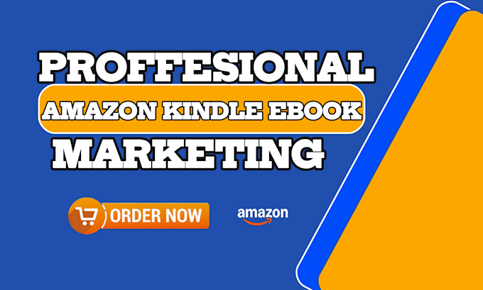 amazon book promo ebook landing page amazon ppc promote my book marketing help