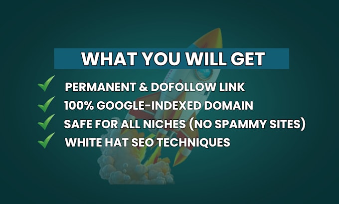increase website domain rating ahrefs dr 70 plus