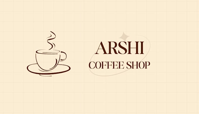 design a professional business card for your business