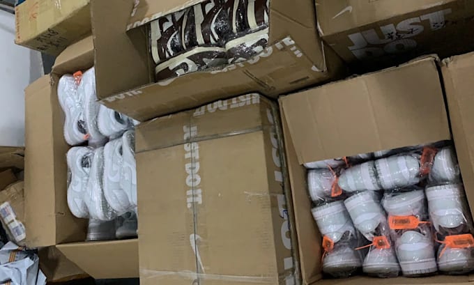 your shopify dropshipping agent,alibaba sourcing logistics
